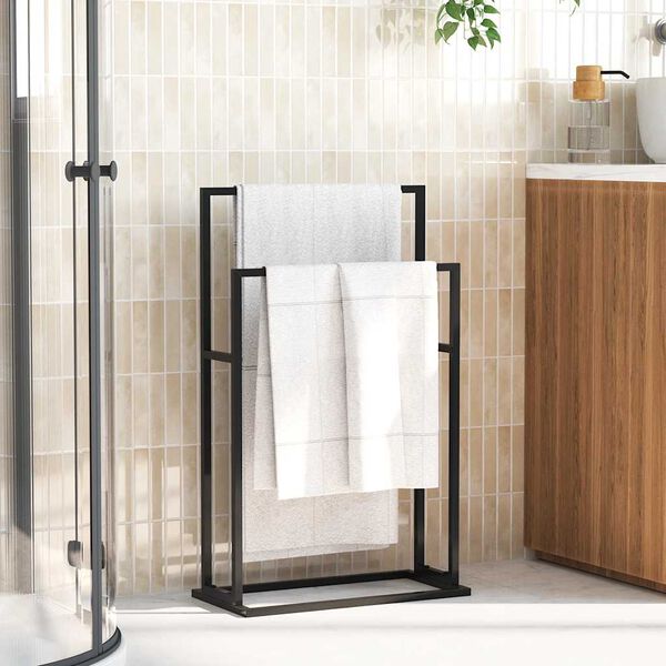 Wyświetlanie zdjęcia produktu 3 z 9