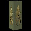 Miniatura produktu 12 z 16