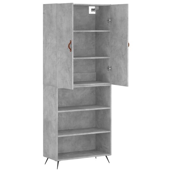 Wyświetlanie zdjęcia produktu 3 z 13