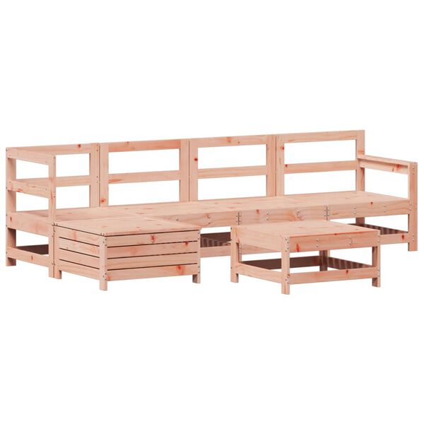 Wyświetlanie zdjęcia produktu 1 z 11