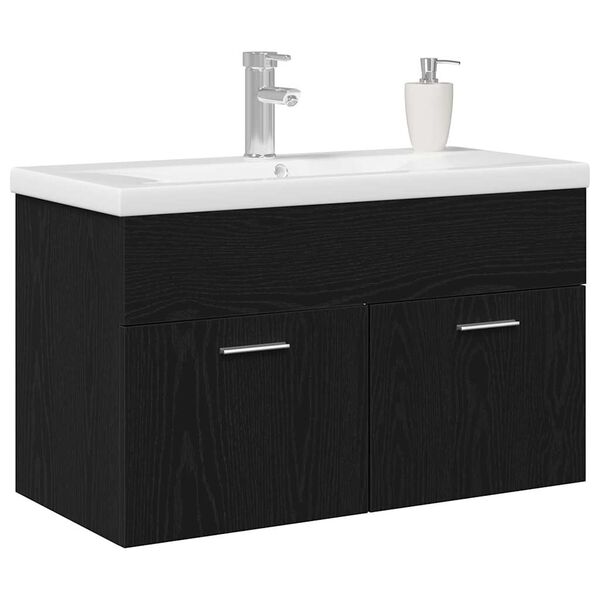 Wyświetlanie zdjęcia produktu 3 z 11
