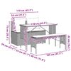 Miniatura produktu 14 z 15