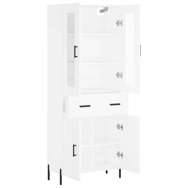 Wyświetlanie zdjęcia produktu 4 z 15