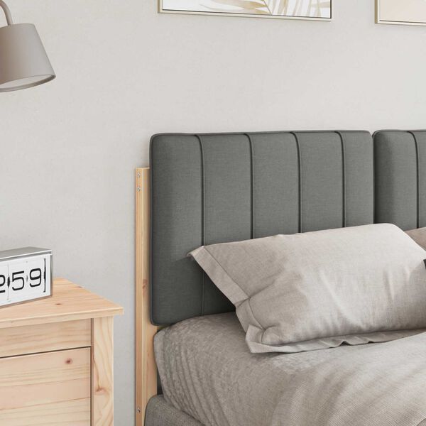 Wyświetlanie zdjęcia produktu 3 z 13