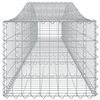 Miniatura produktu 5 z 6