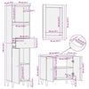 Miniatura produktu 16 z 17