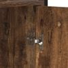 Miniatura produktu 10 z 15
