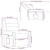 Miniatura produktu 11 z 11