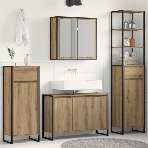 Wyświetlanie zdjęcia produktu 2 z 22