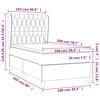 Miniatura produktu 12 z 12