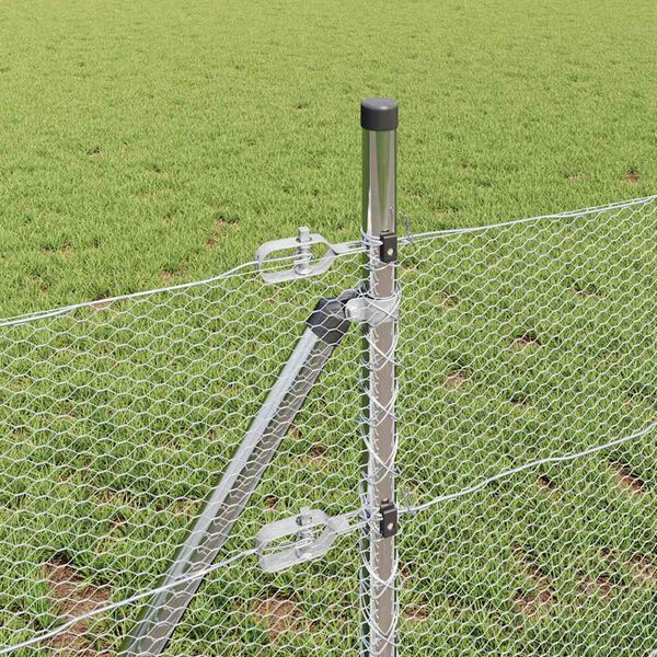 Wyświetlanie zdjęcia produktu 4 z 15