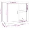 Miniatura produktu 9 z 10