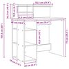 Miniatura produktu 11 z 12