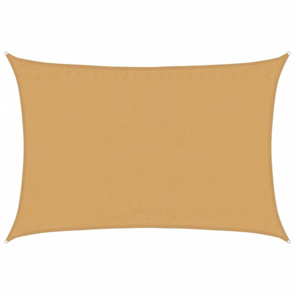 Wyświetlanie zdjęcia produktu 1 z 10