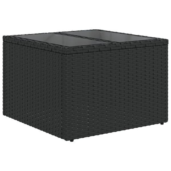 Wyświetlanie zdjęcia produktu 3 z 13