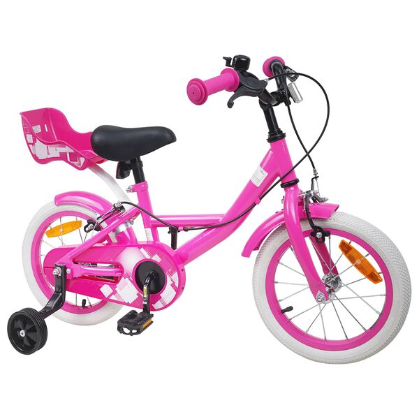 Wyświetlanie zdjęcia produktu 2 z 9