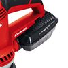 Einhell Szlifierka oscylacyjna TE-RS 40 E
