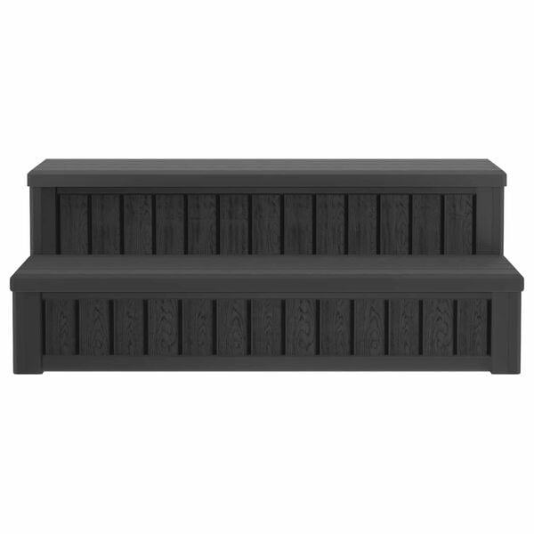 Wyświetlanie zdjęcia produktu 4 z 12