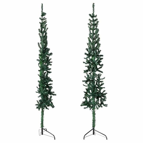 Wyświetlanie zdjęcia produktu 3 z 7