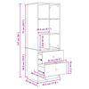 Miniatura produktu 10 z 10