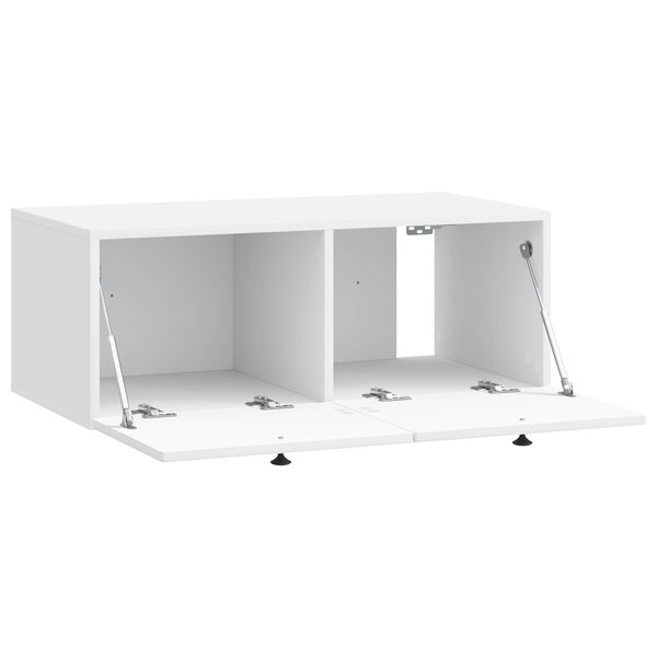 Wyświetlanie zdjęcia produktu 3 z 8