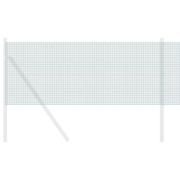 Wyświetlanie zdjęcia produktu 3 z 9