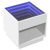 Miniatura produktu 3 z 13