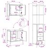 Miniatura produktu 12 z 12