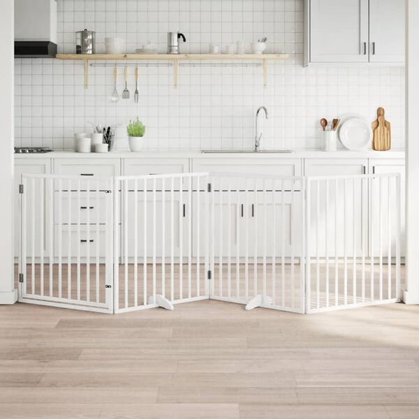 Wyświetlanie zdjęcia produktu 2 z 11