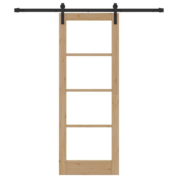 Wyświetlanie zdjęcia produktu 4 z 11