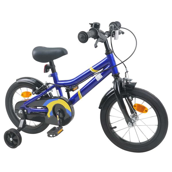 Wyświetlanie zdjęcia produktu 2 z 7