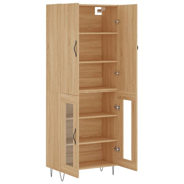 Wyświetlanie zdjęcia produktu 4 z 14