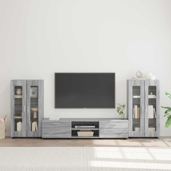 Wyświetlanie zdjęcia produktu 2 z 16