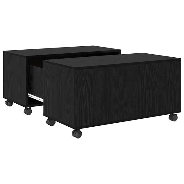 Wyświetlanie zdjęcia produktu 1 z 12