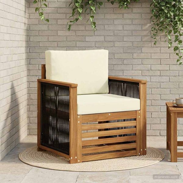 Wyświetlanie zdjęcia produktu 2 z 8