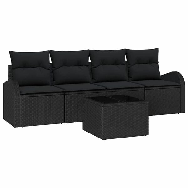 Wyświetlanie zdjęcia produktu 1 z 12