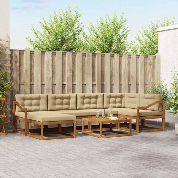 Wyświetlanie zdjęcia produktu 2 z 12