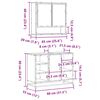 Miniatura produktu 11 z 12