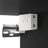 Miniatura produktu 9 z 10