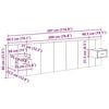 Miniatura produktu 16 z 17