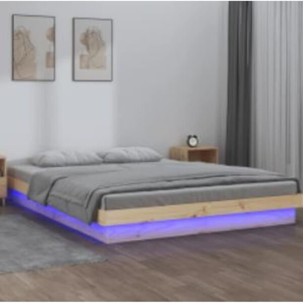 Wyświetlanie zdjęcia produktu 2 z 14