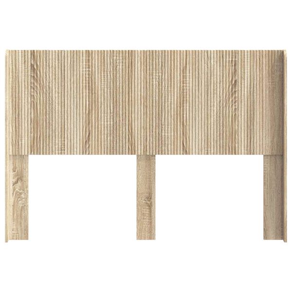 Wyświetlanie zdjęcia produktu 4 z 9