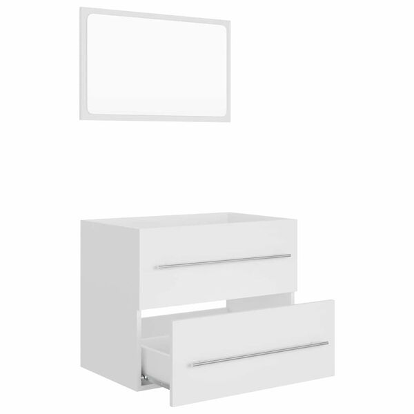Wyświetlanie zdjęcia produktu 3 z 16
