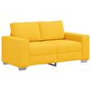 Light_yellow