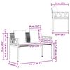 Miniatura produktu 10 z 11