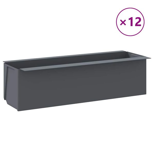Wyświetlanie zdjęcia produktu 1 z 8