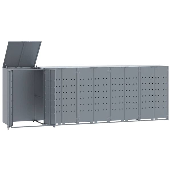 Wyświetlanie zdjęcia produktu 2 z 11