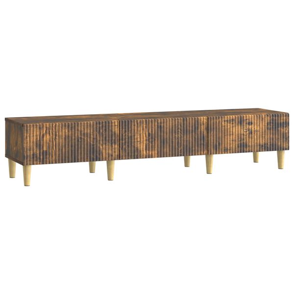 Wyświetlanie zdjęcia produktu 1 z 9