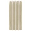Miniatura produktu 4 z 8