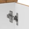 Miniatura produktu 10 z 13